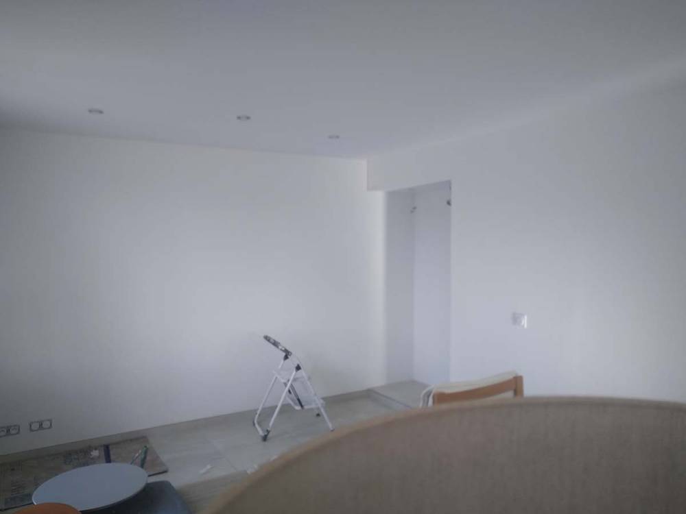 entreprise peinture haute savoie ain