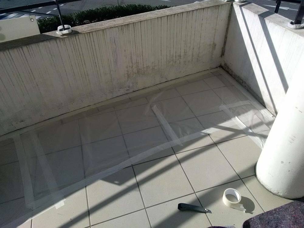 renovation murs plafonds haute savoie